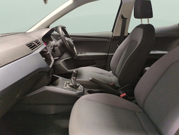 Used SEAT Arona 2019 for sale - 75454396: Photo