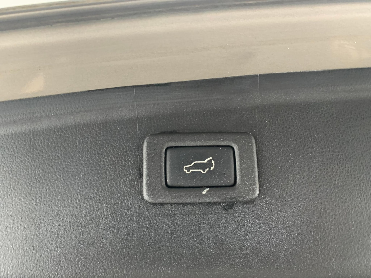 Used Subaru Outback 2017 for sale - 77031817: Photo 22