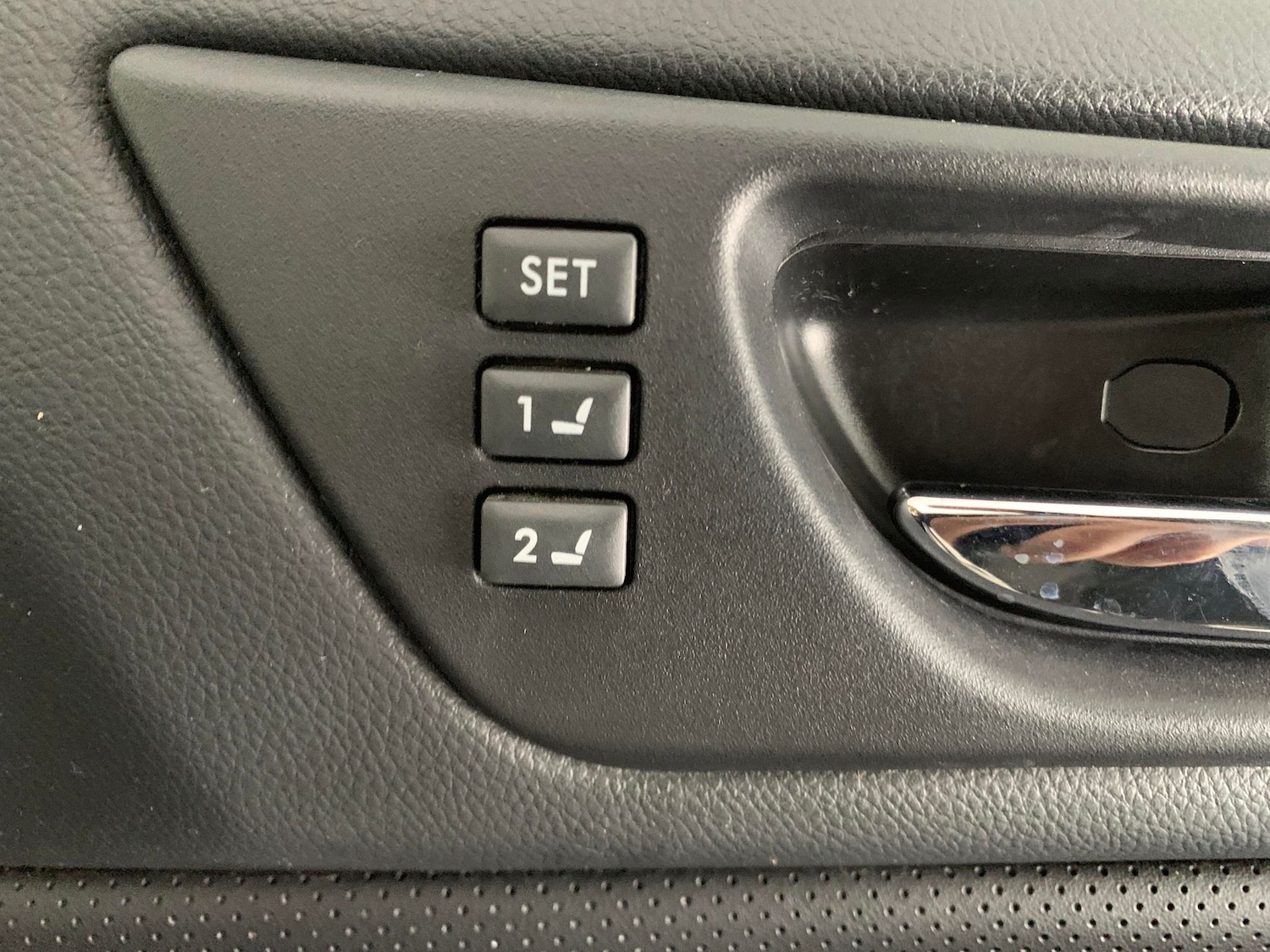 Used Subaru Outback 2017 for sale - 77031817: Photo 23