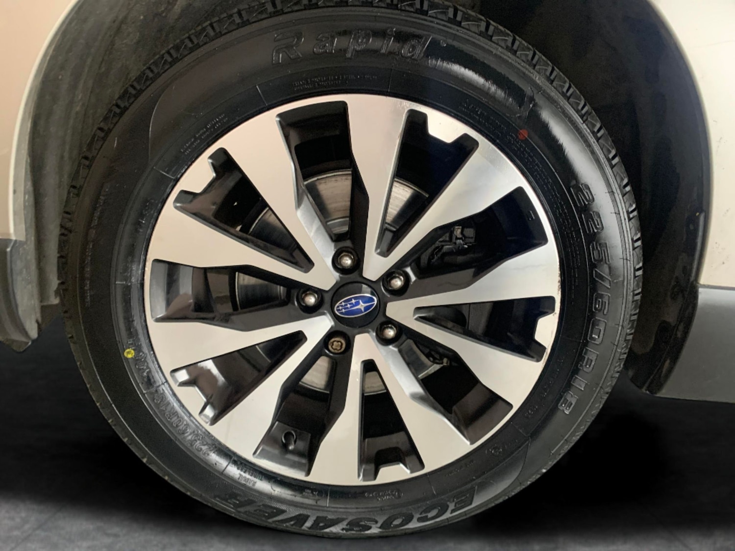 Used Subaru Outback 2017 for sale - 77031817: Photo 24