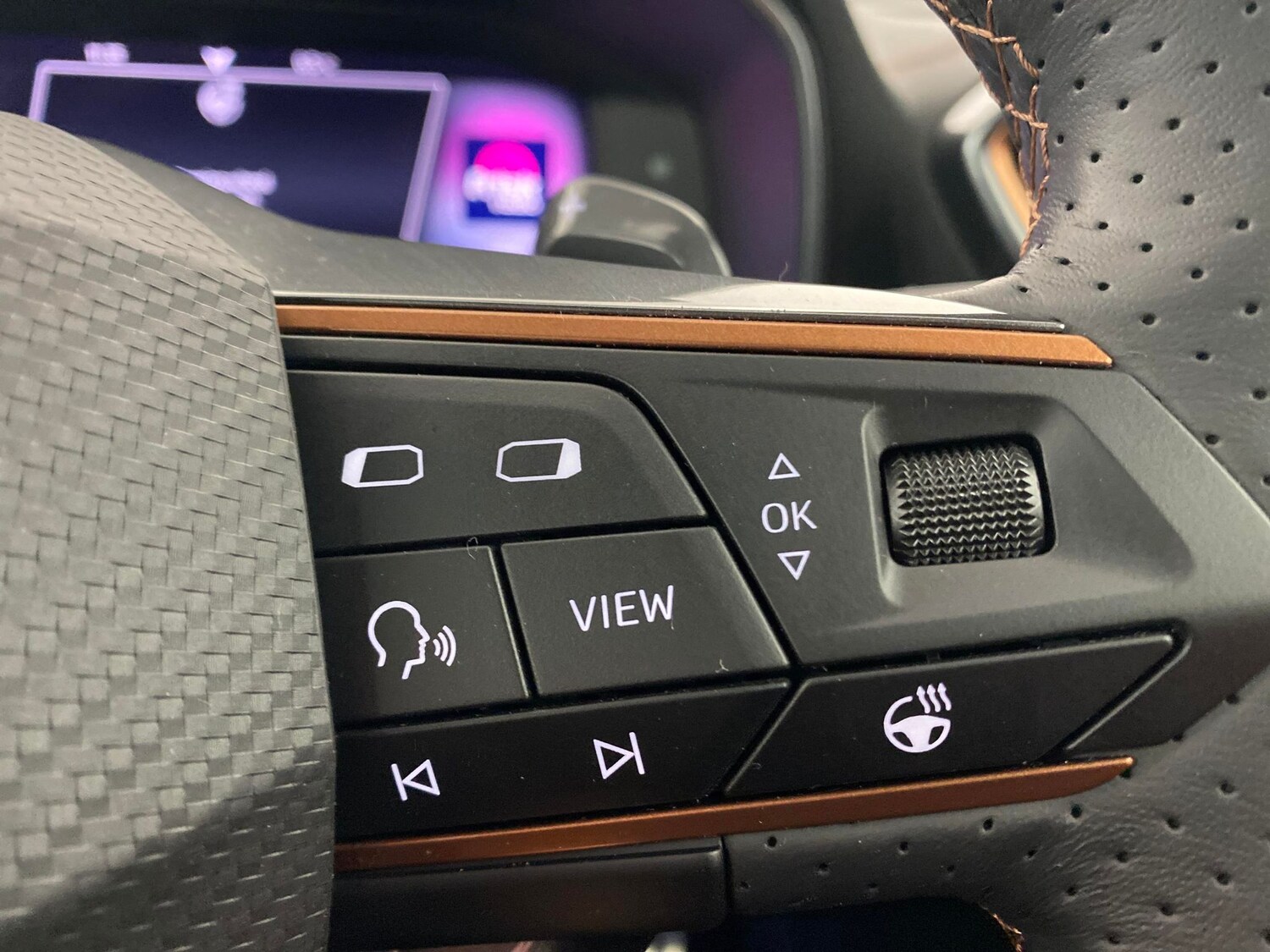 Used Cupra Formentor 2021 for sale - 78150968: Photo 18