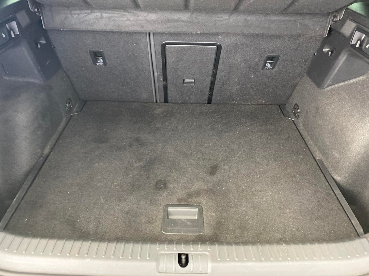 Used Cupra Formentor 2021 for sale - 78150968: Photo 7