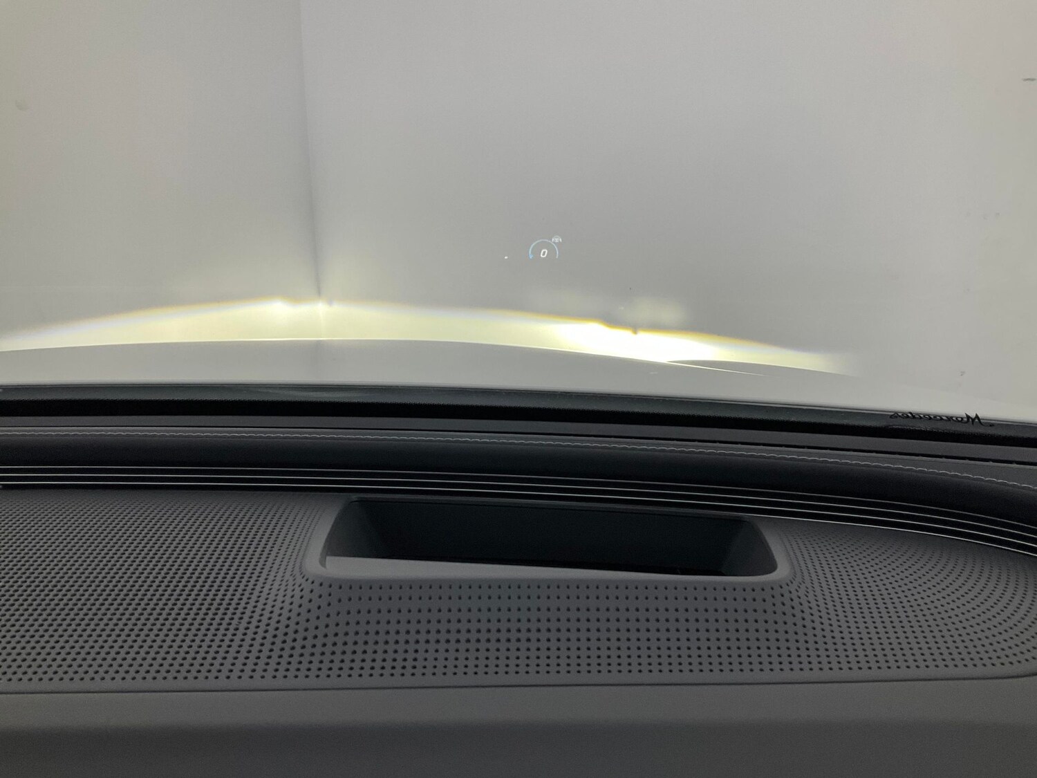 Used Mercedes-Benz EQC 2021 for sale - 76626132: Photo 28