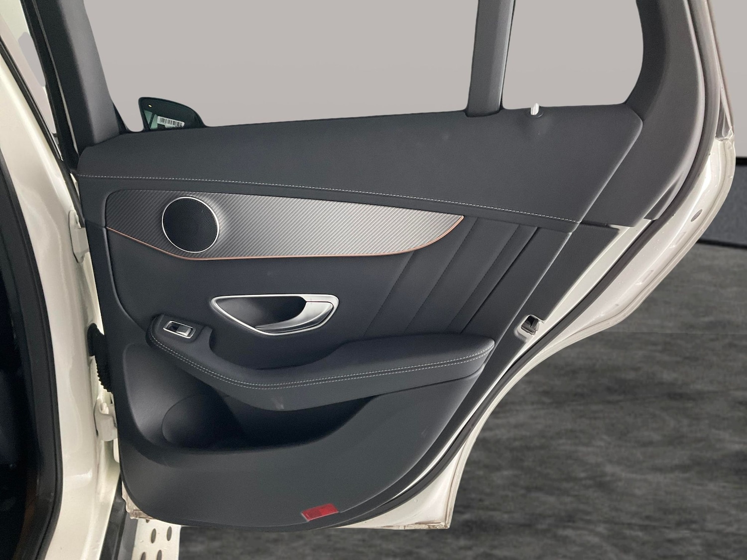 Used Mercedes-Benz EQC 2021 for sale - 76626132: Photo 36