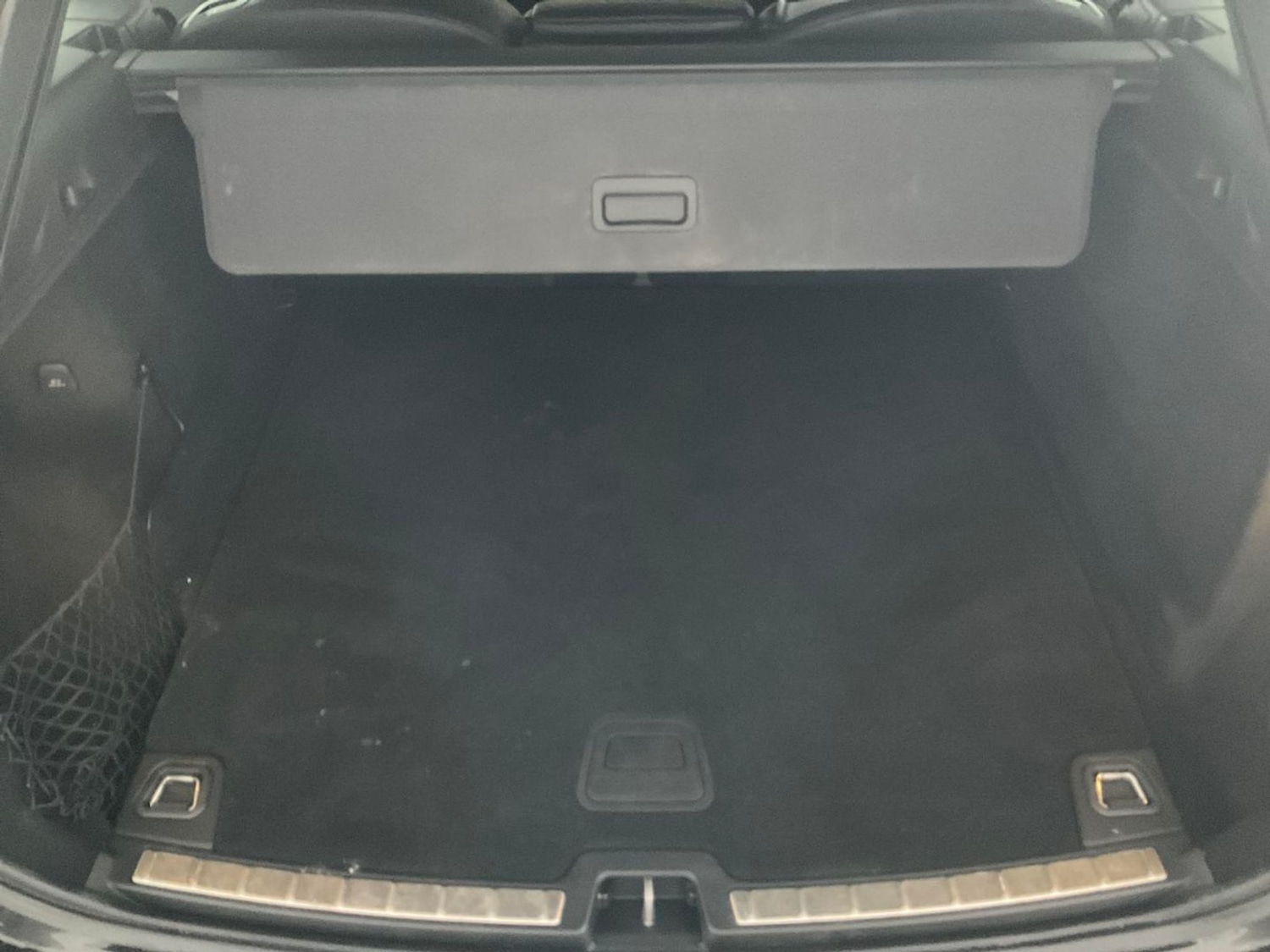 Vehicle 41