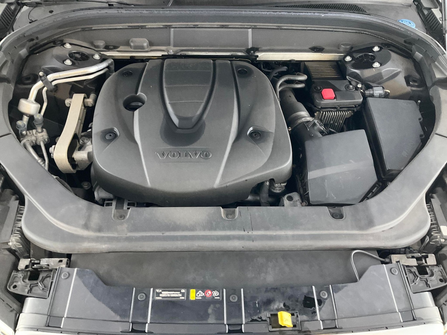 Vehicle 42