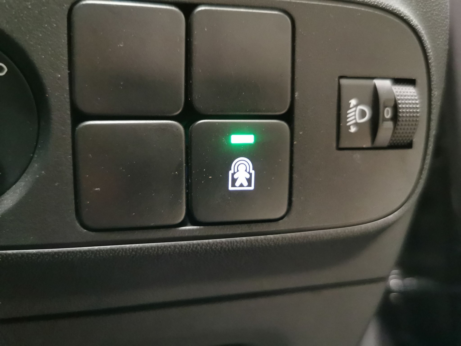 Used Citroen C3 2023 for sale - 78199741: Photo 15