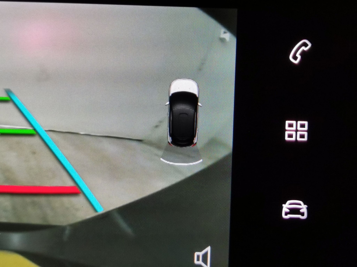 Used Citroen C3 2023 for sale - 78199741: Photo 20