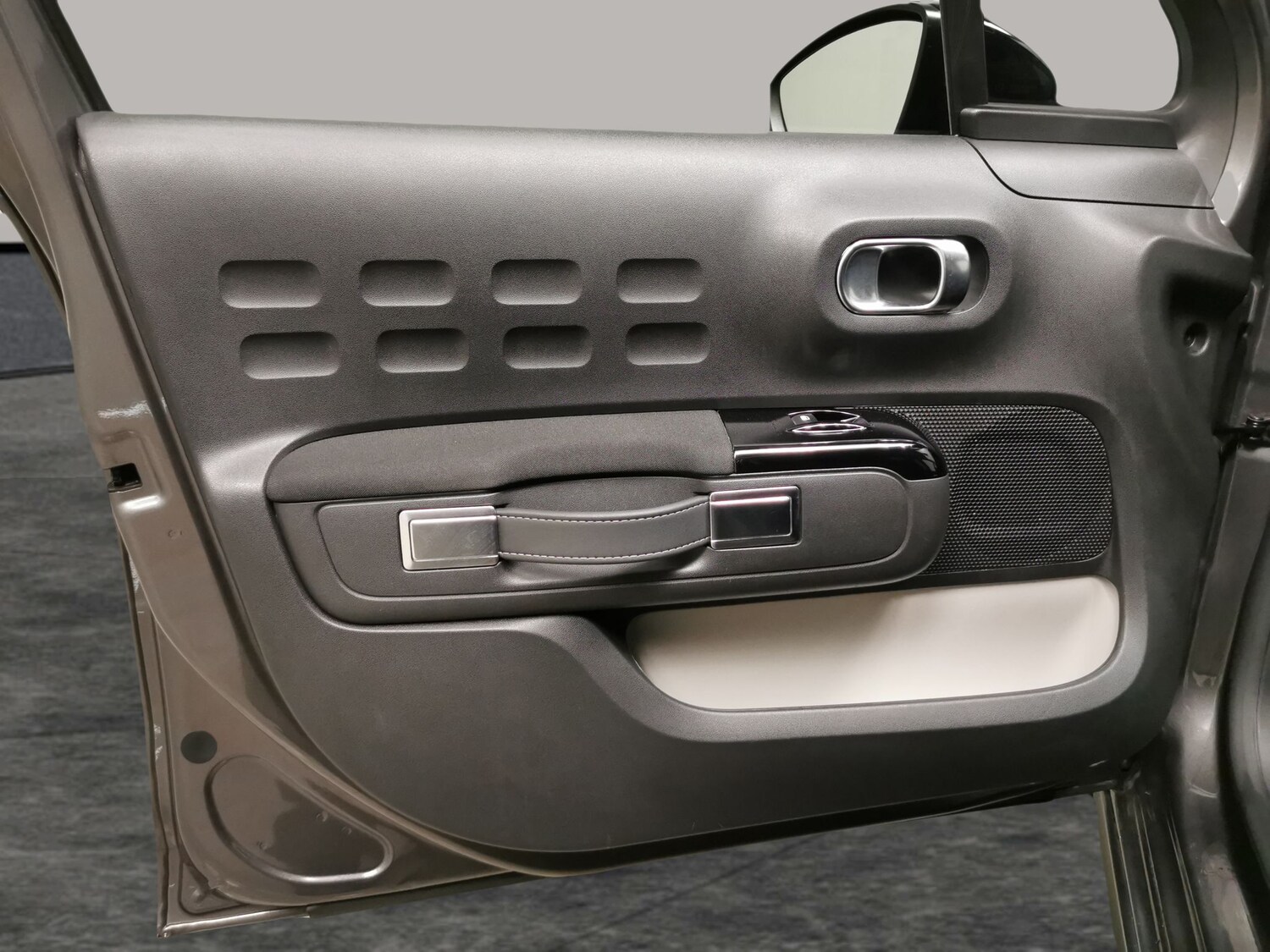 Used Citroen C3 2023 for sale - 78199741: Photo 28