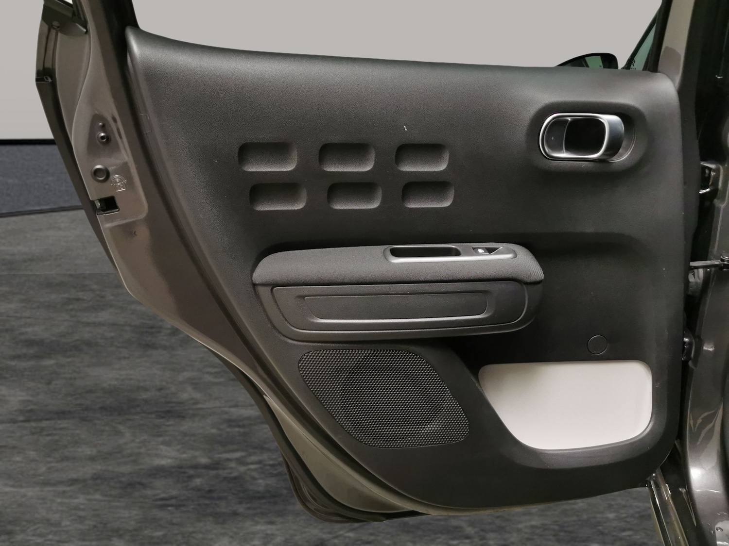 Used Citroen C3 2023 for sale - 78199741: Photo 29