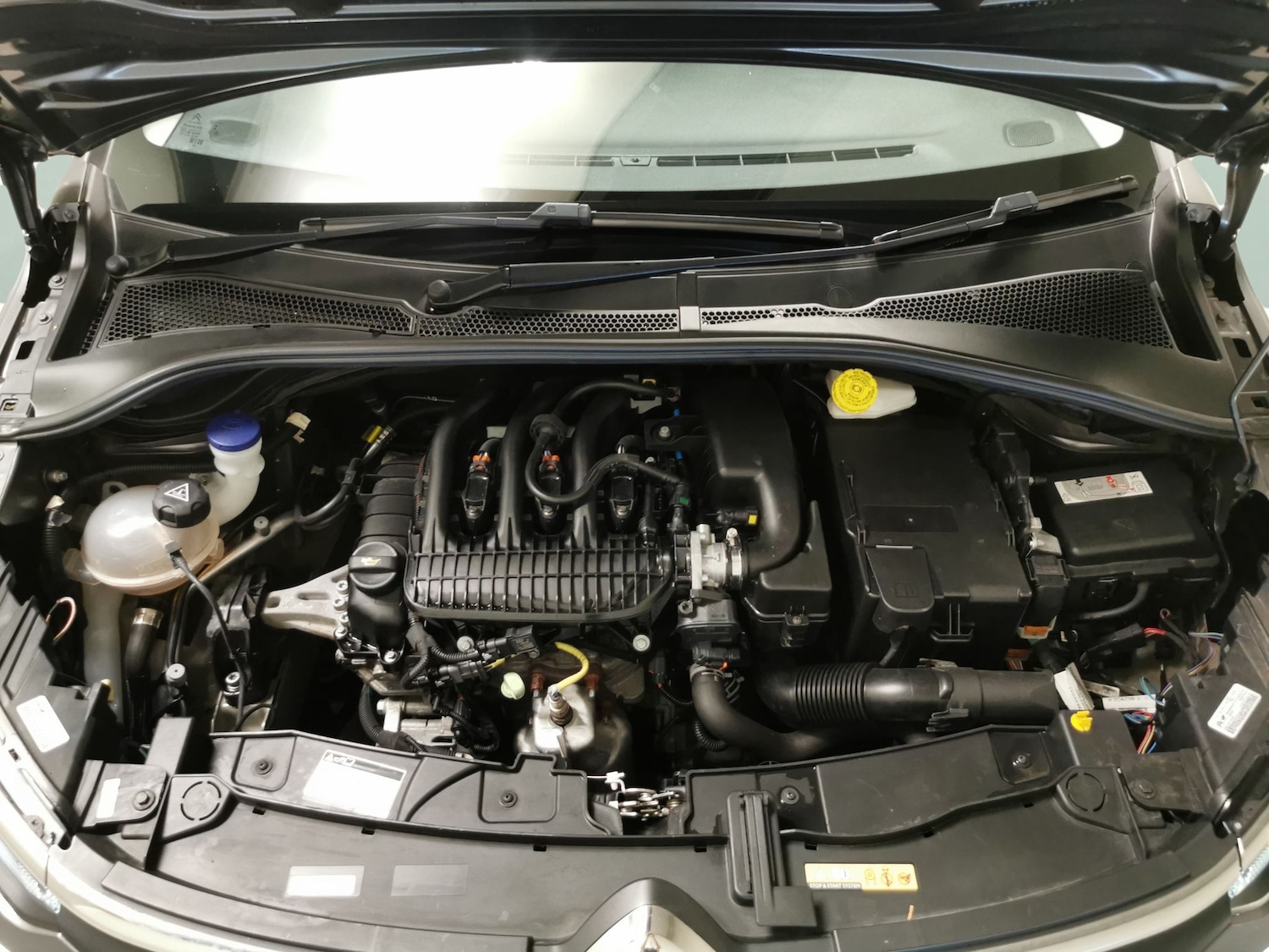 Used Citroen C3 2023 for sale - 78199741: Photo 33