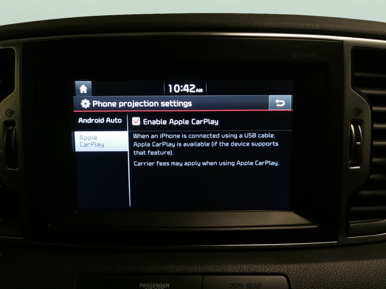 Used Kia Sportage for sale - 78054055: Photo 14