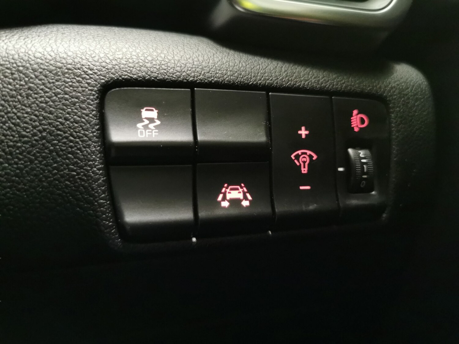 Used Kia Sportage for sale - 78054055: Photo 18