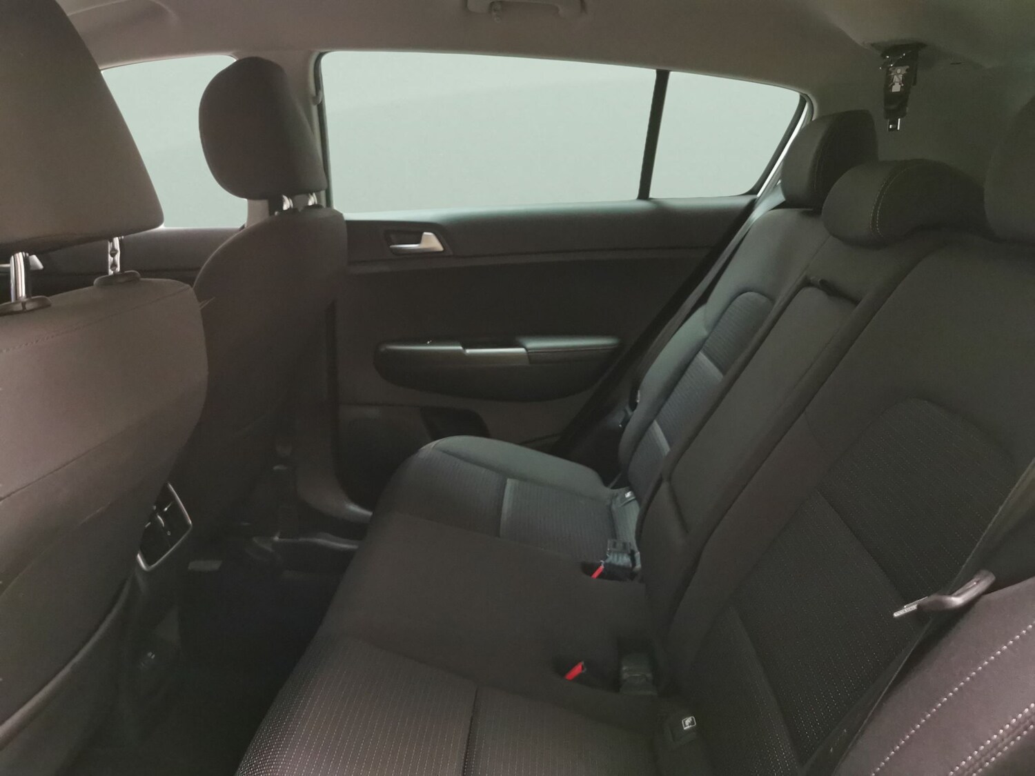 Used Kia Sportage for sale - 78054055: Photo 22