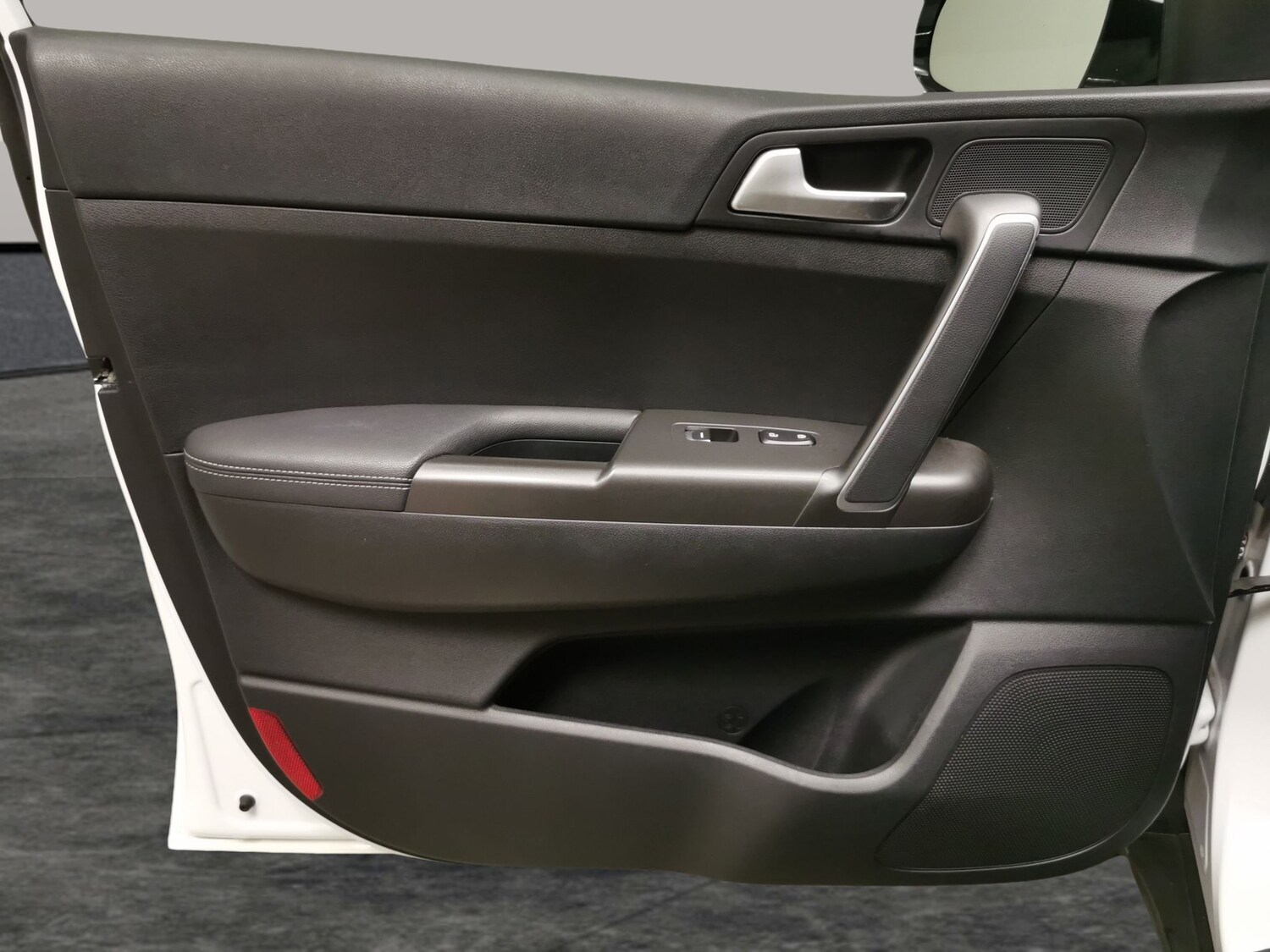 Used Kia Sportage for sale - 78054055: Photo 23