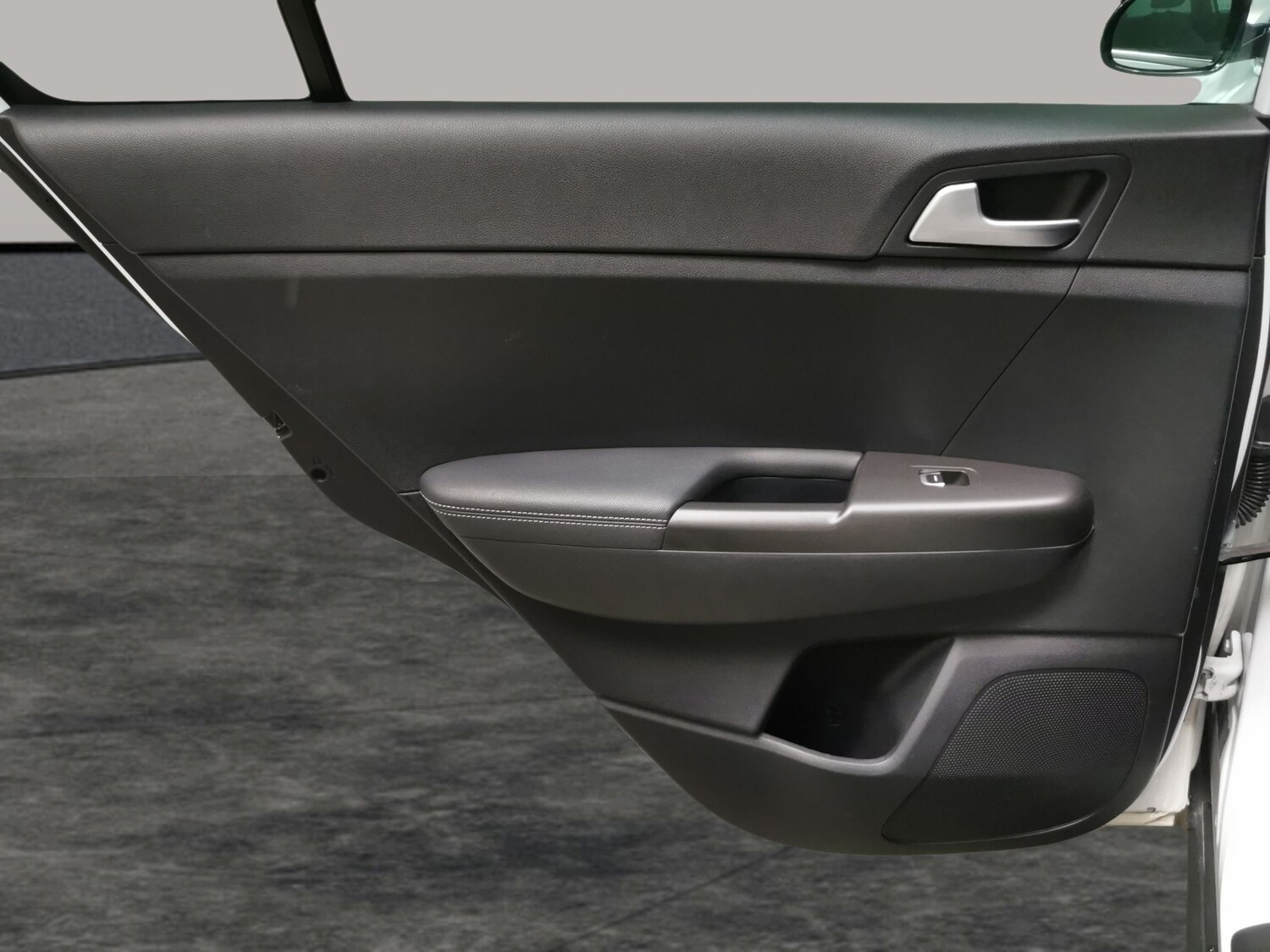 Used Kia Sportage for sale - 78054055: Photo 24