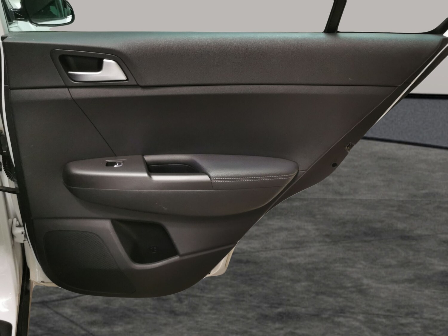 Used Kia Sportage for sale - 78054055: Photo 25