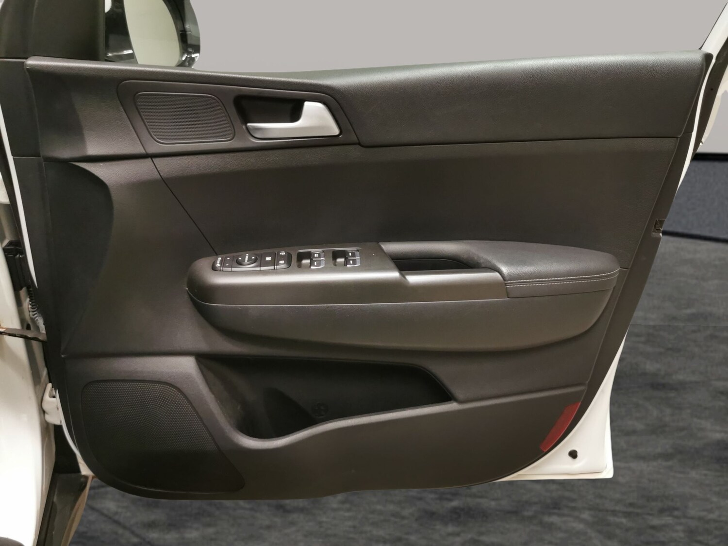 Used Kia Sportage for sale - 78054055: Photo 26