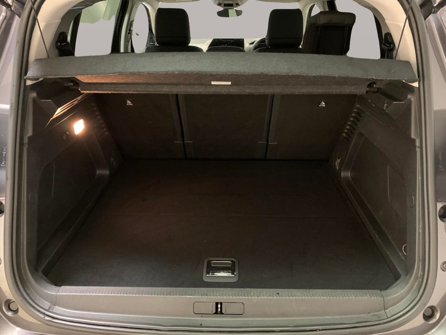 Used Citroen C5 Aircross 2022 for sale - 77311219: Photo 31