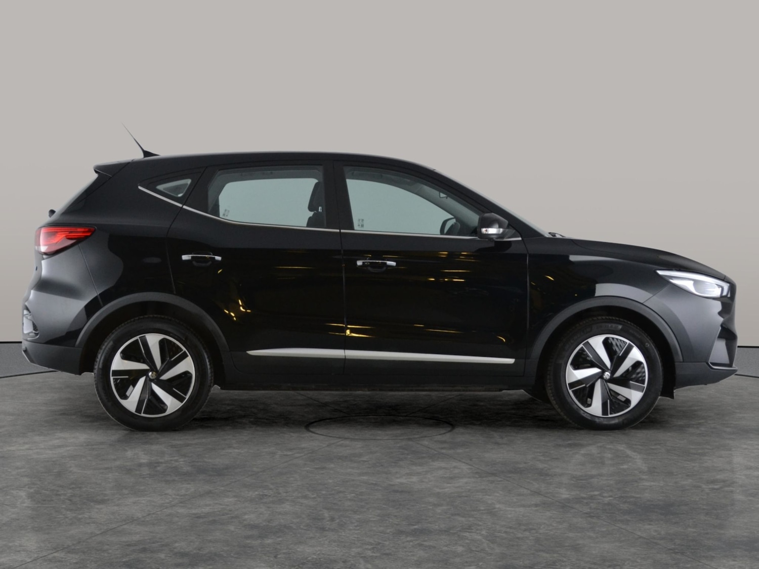 Used MG MG ZS 2023 for sale - 78133970: Photo 11