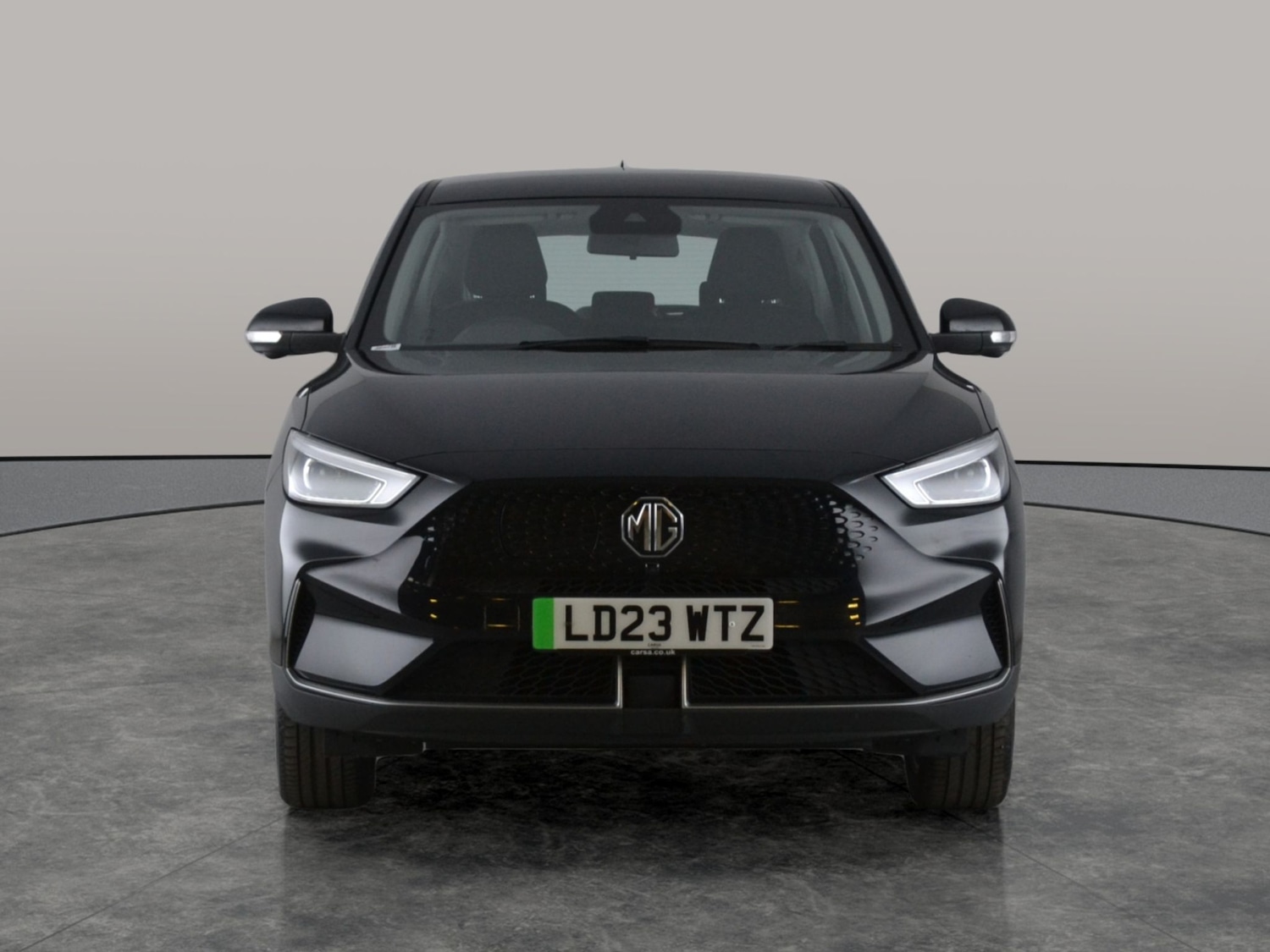 Used MG MG ZS 2023 for sale - 78133970: Photo 13