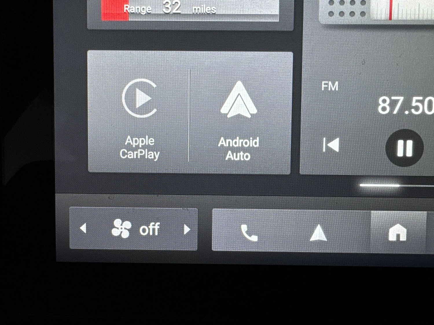 Used MG MG ZS 2023 for sale - 78133970: Photo 14