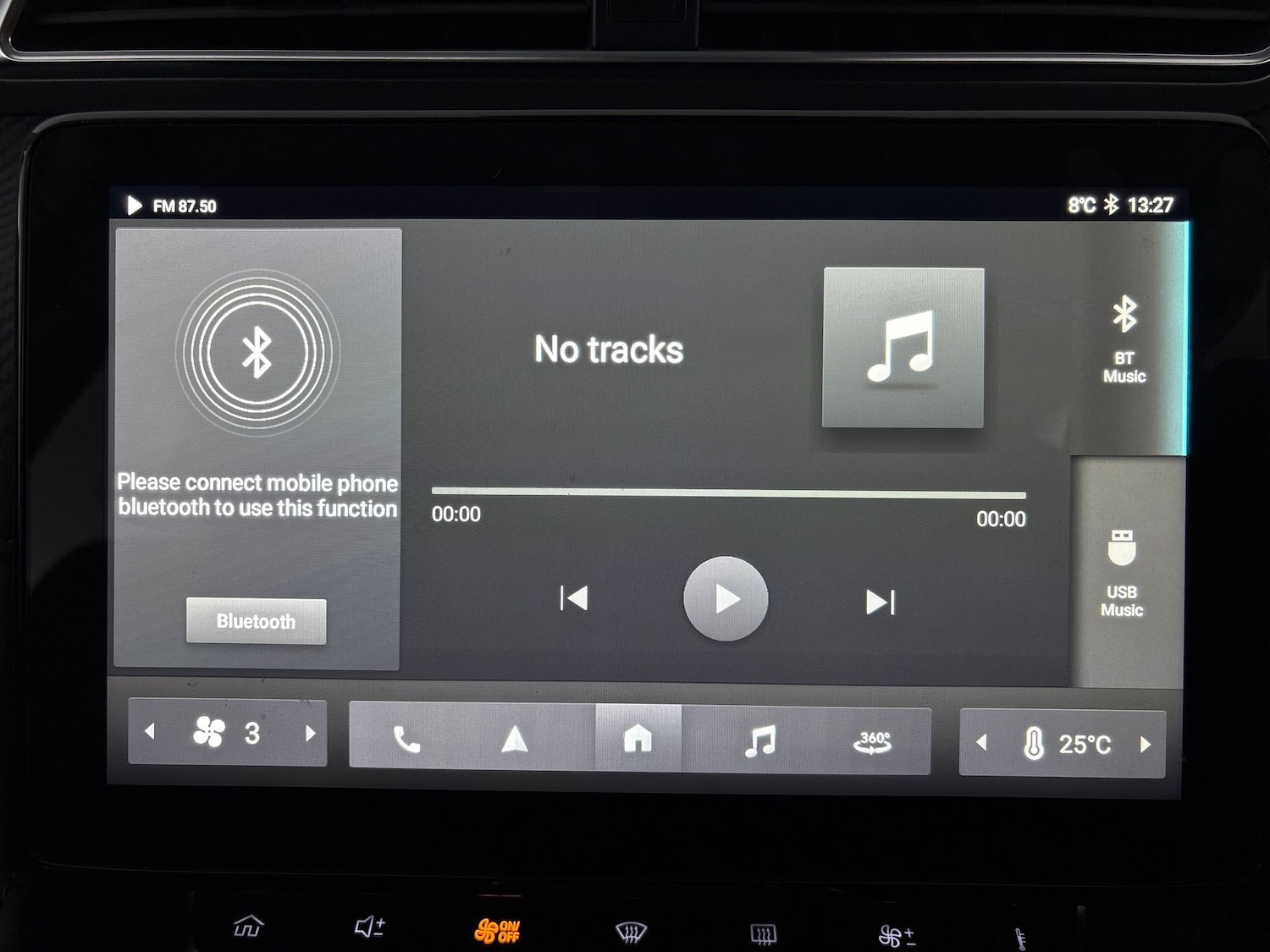 Used MG MG ZS 2023 for sale - 78133970: Photo 15