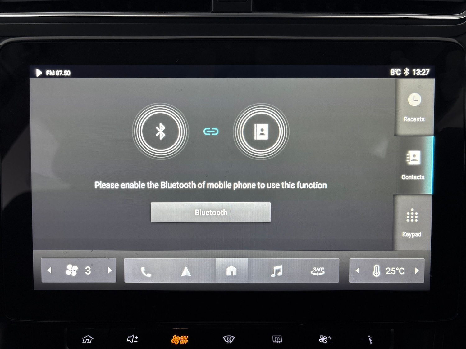 Used MG MG ZS 2023 for sale - 78133970: Photo 16