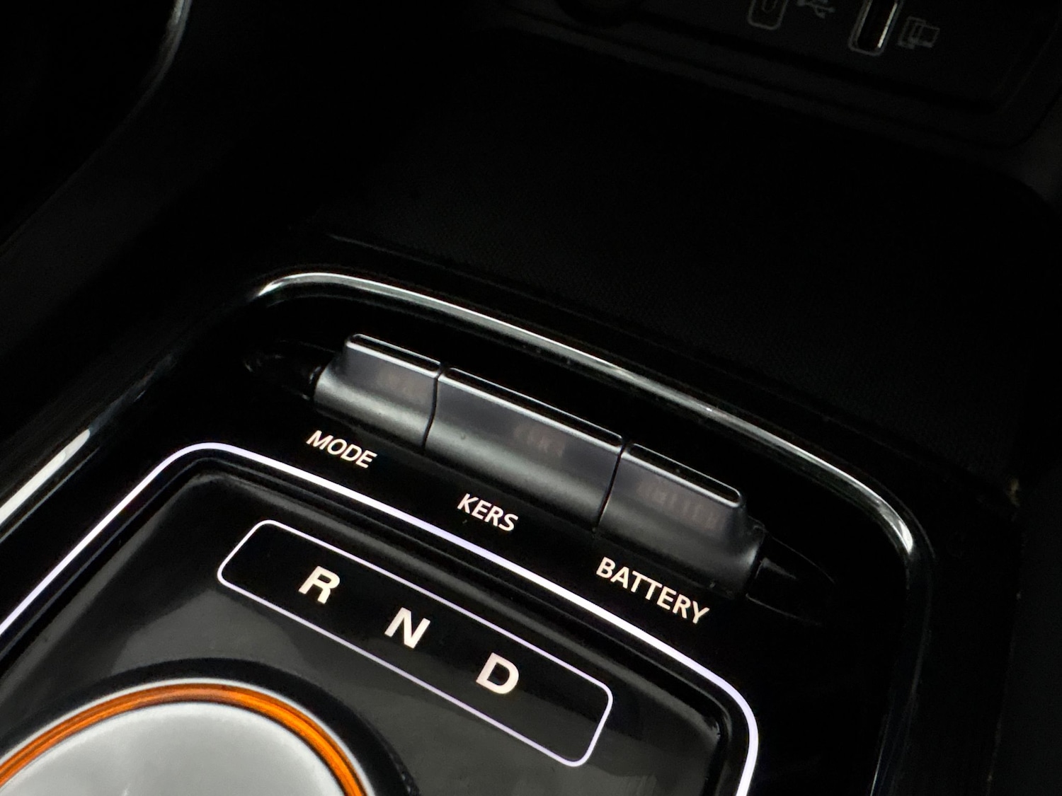 Used MG MG ZS 2023 for sale - 78133970: Photo 17