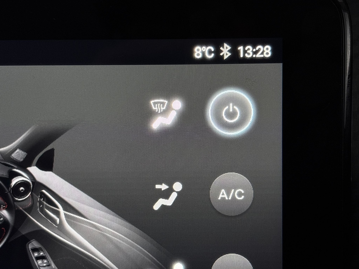 Used MG MG ZS 2023 for sale - 78133970: Photo 18