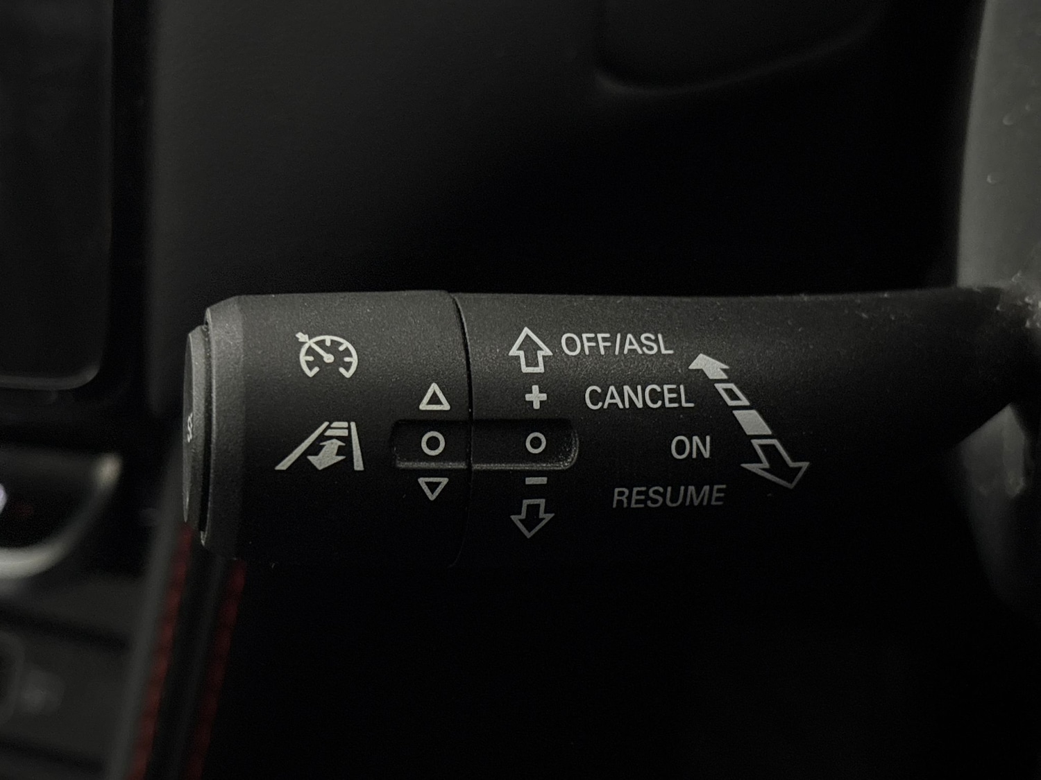 Used MG MG ZS 2023 for sale - 78133970: Photo 19