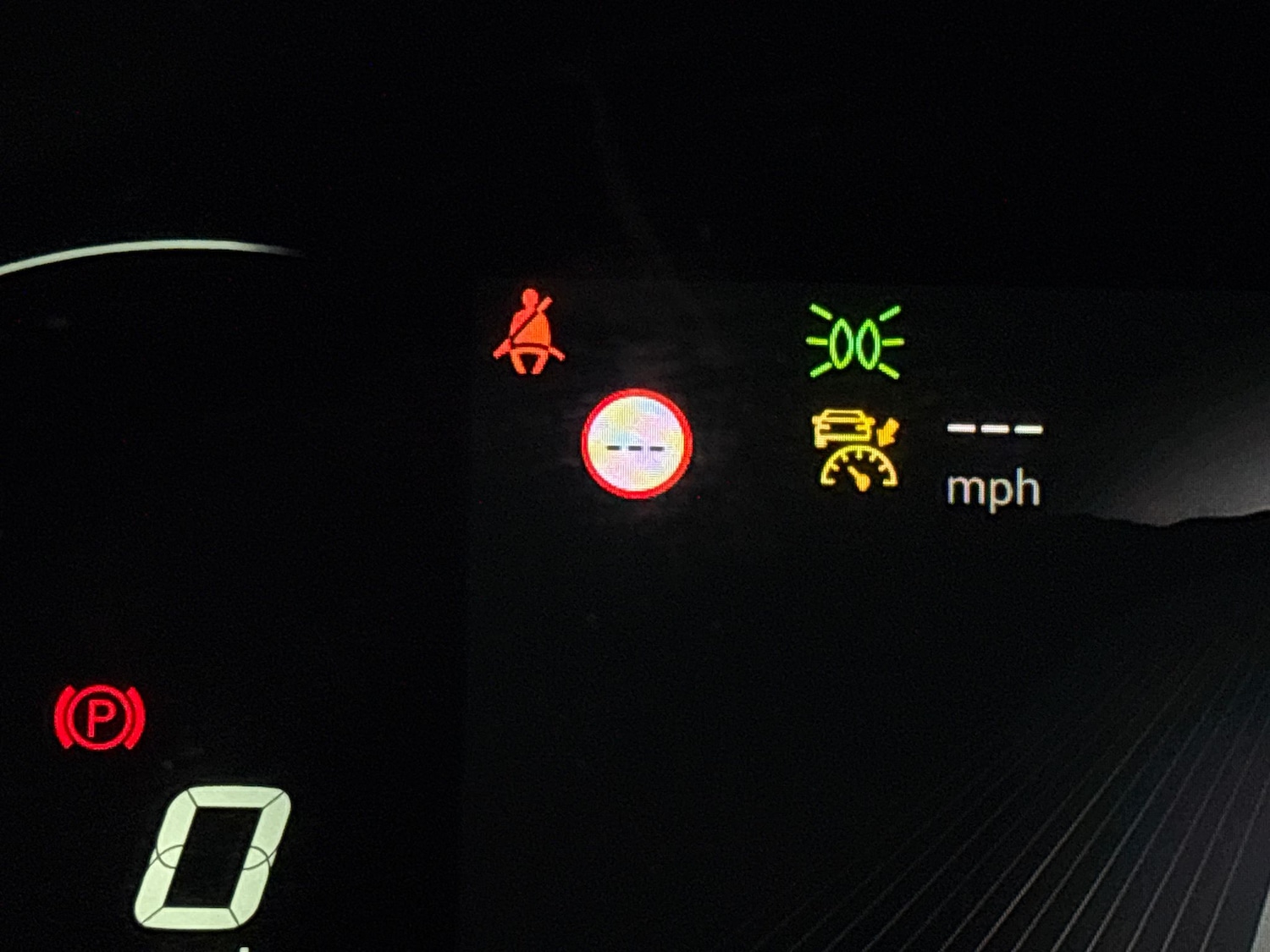 Used MG MG ZS 2023 for sale - 78133970: Photo 20