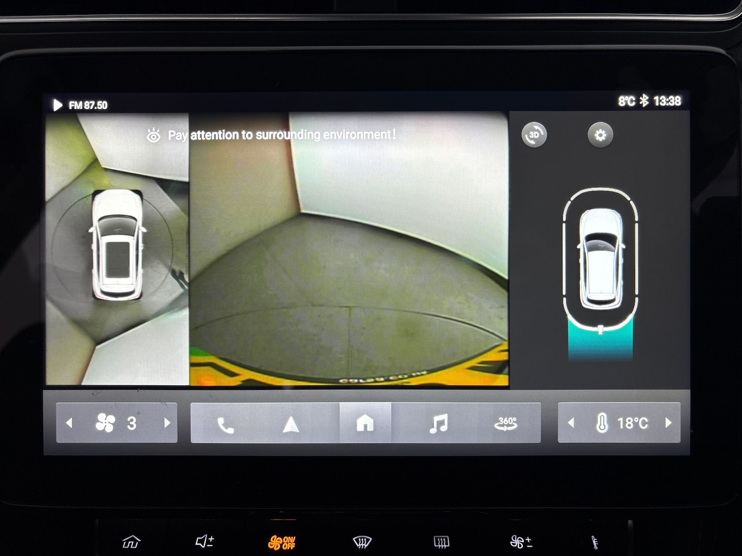 Used MG MG ZS 2023 for sale - 78133970: Photo 23