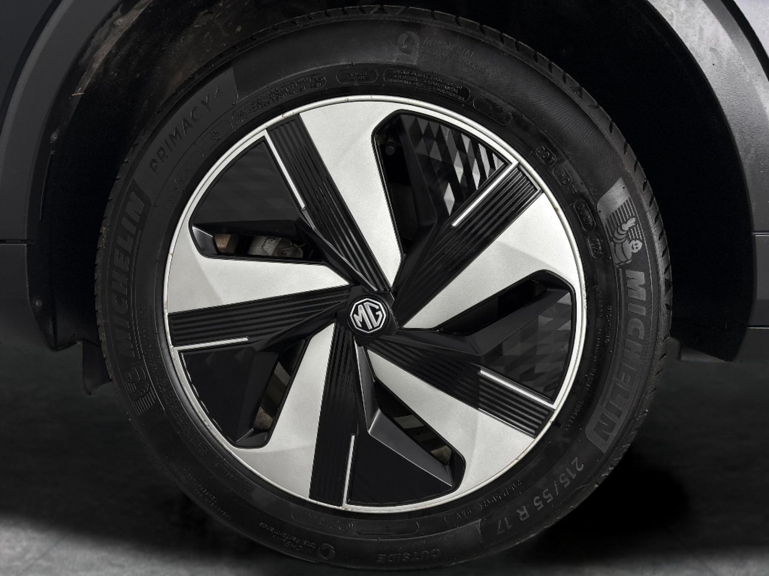 Used MG MG ZS 2023 for sale - 78133970: Photo 25