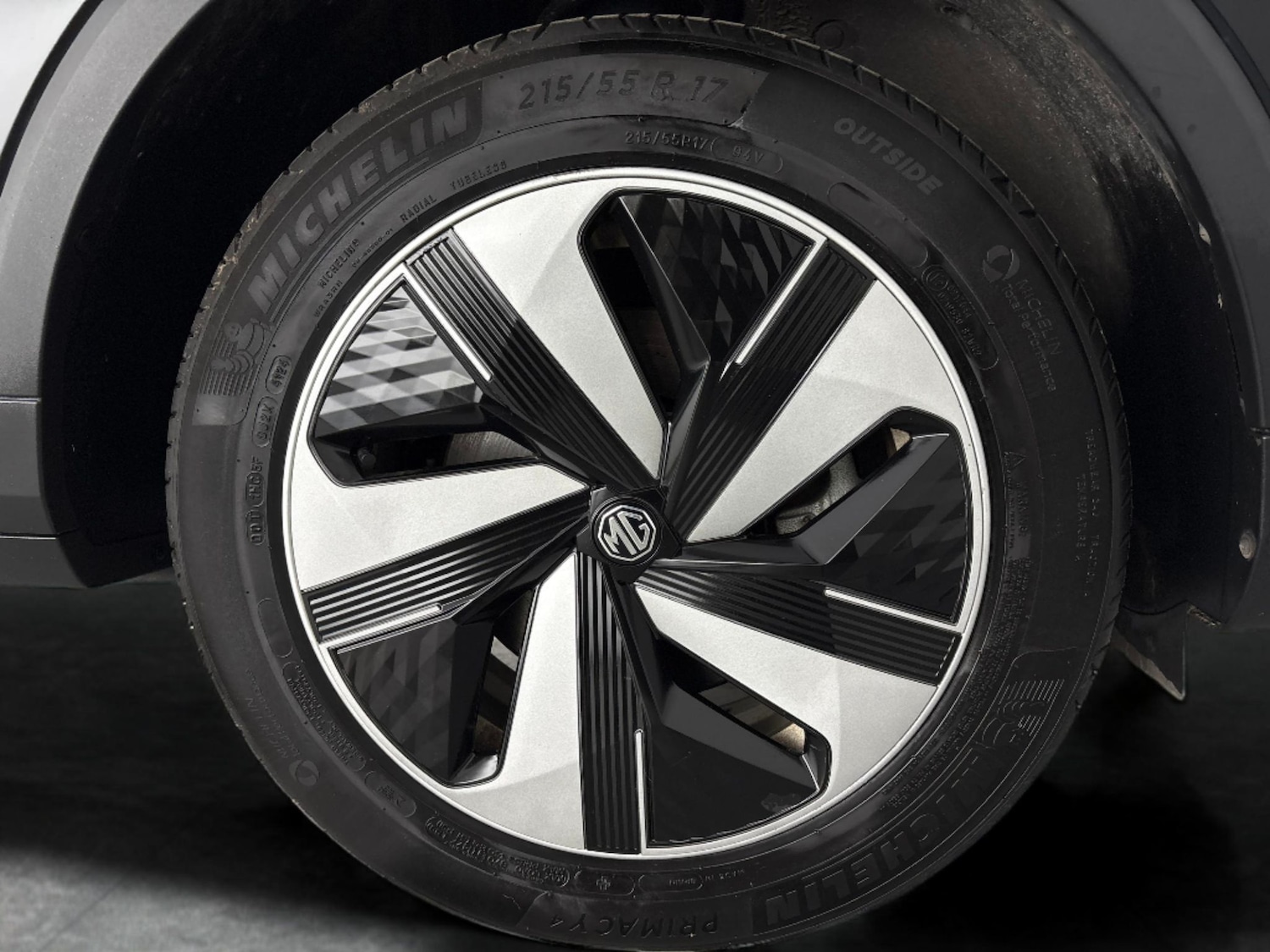 Used MG MG ZS 2023 for sale - 78133970: Photo 26