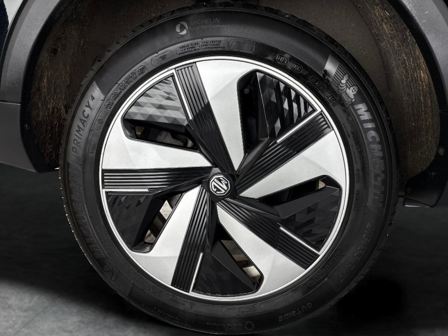 Used MG MG ZS 2023 for sale - 78133970: Photo 27