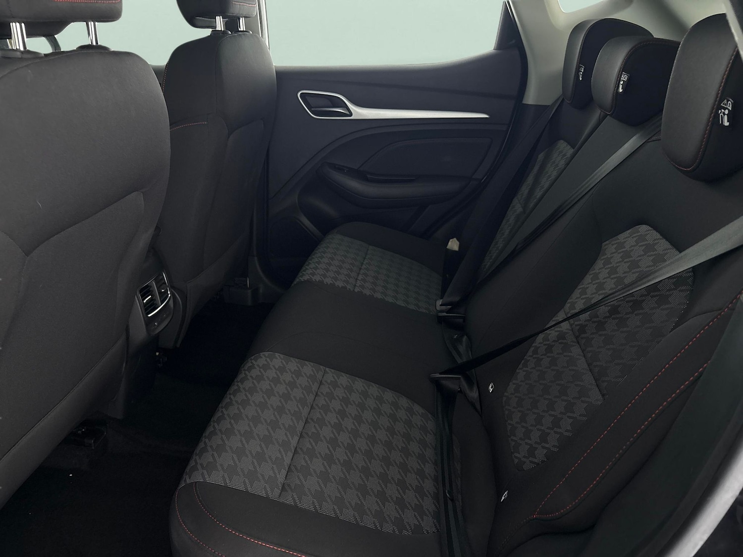 Used MG MG ZS 2023 for sale - 78133970: Photo 28