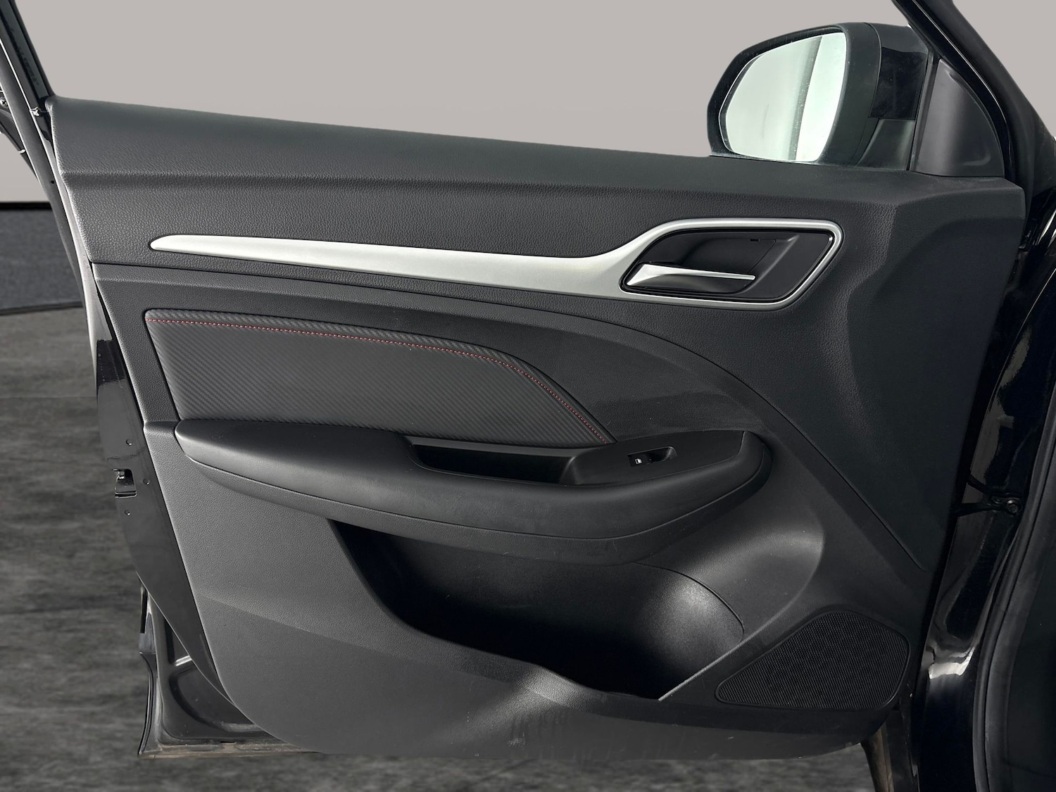 Used MG MG ZS 2023 for sale - 78133970: Photo 29