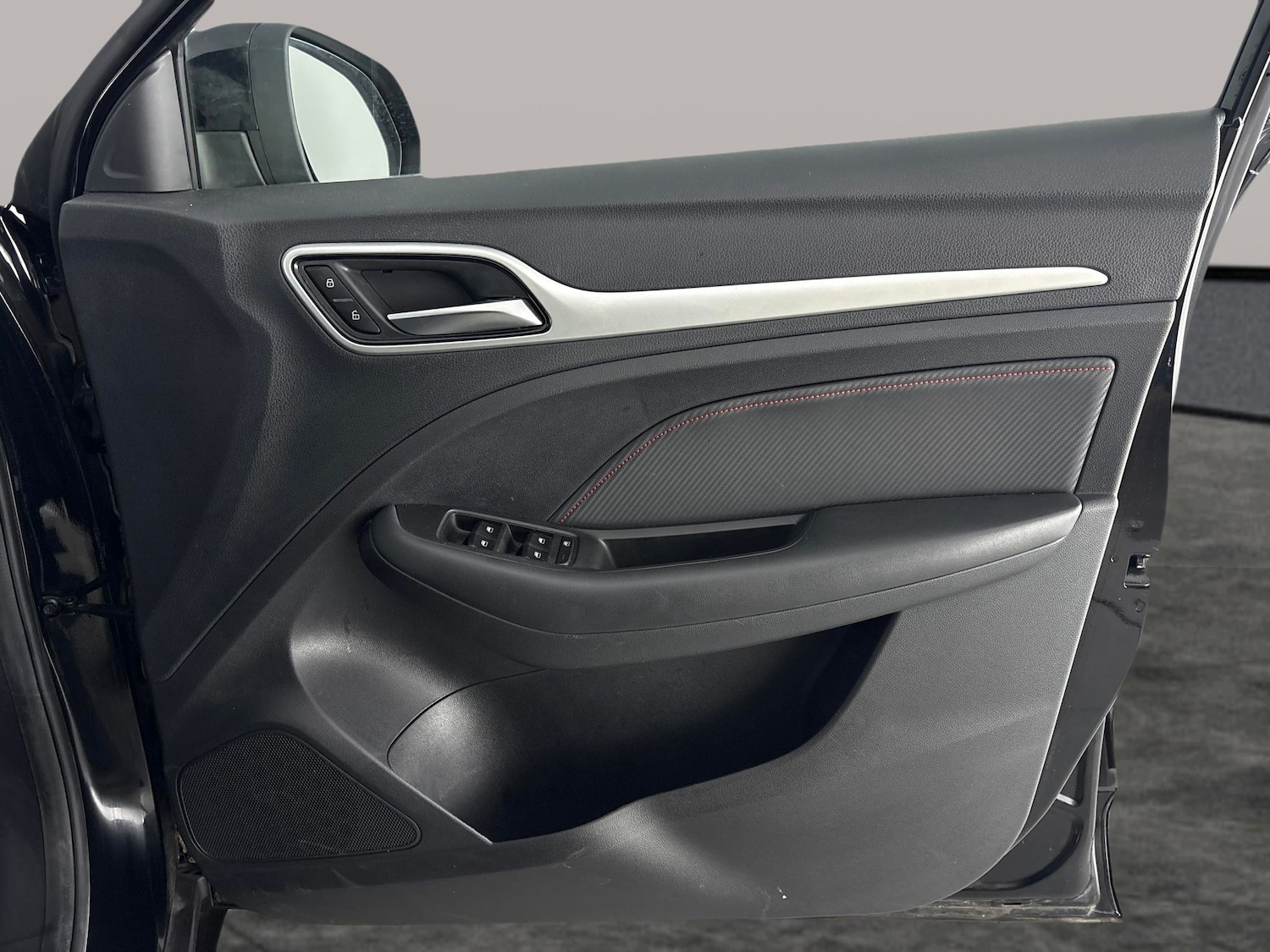 Used MG MG ZS 2023 for sale - 78133970: Photo 30