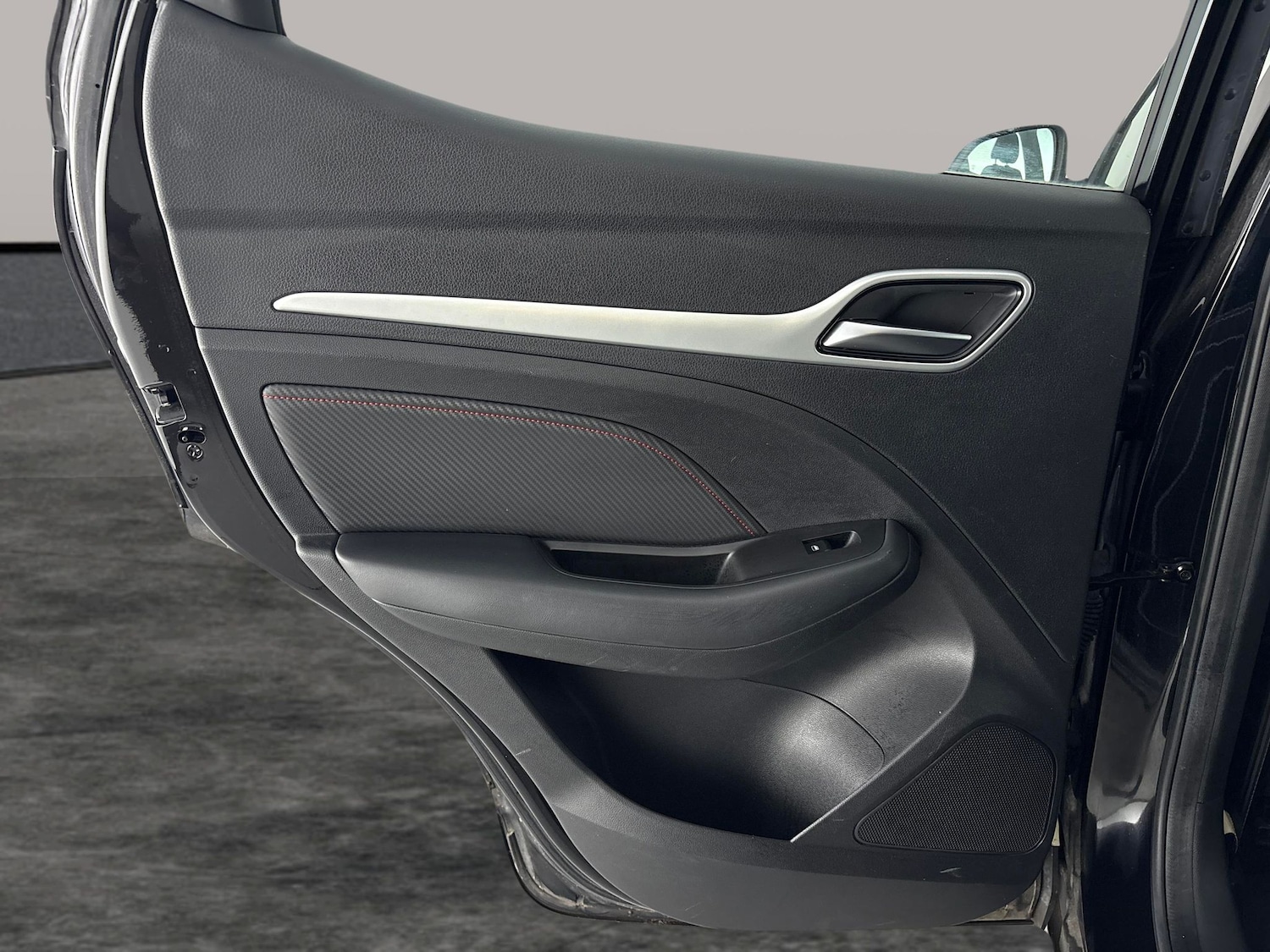 Used MG MG ZS 2023 for sale - 78133970: Photo 31