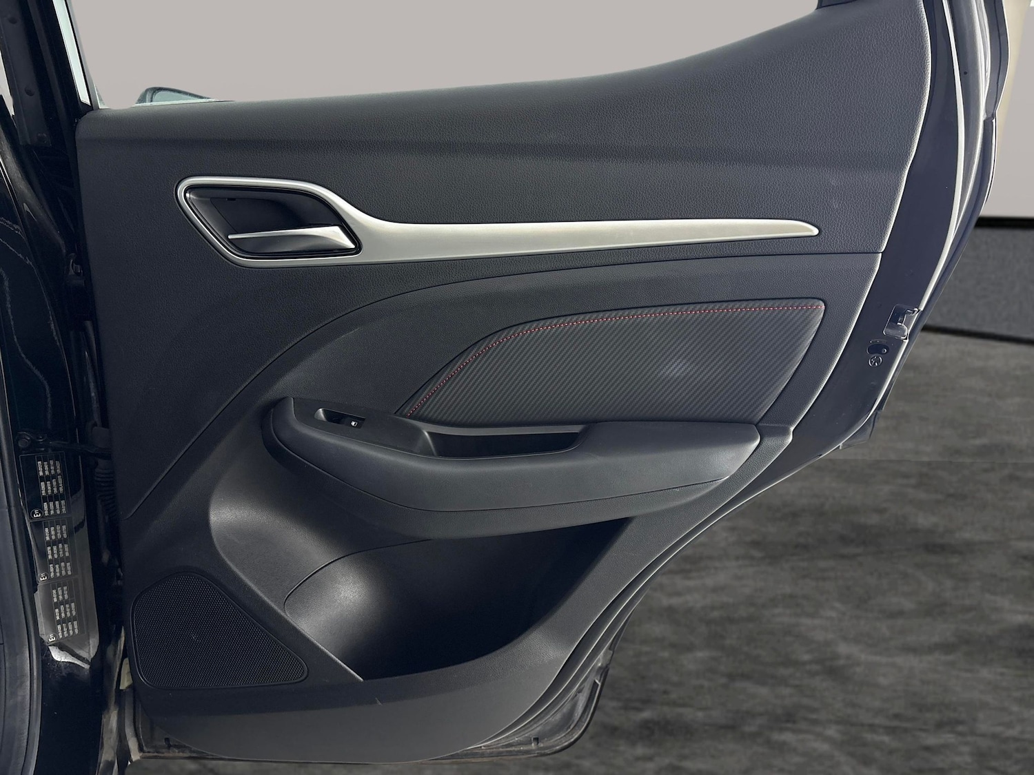 Used MG MG ZS 2023 for sale - 78133970: Photo 32