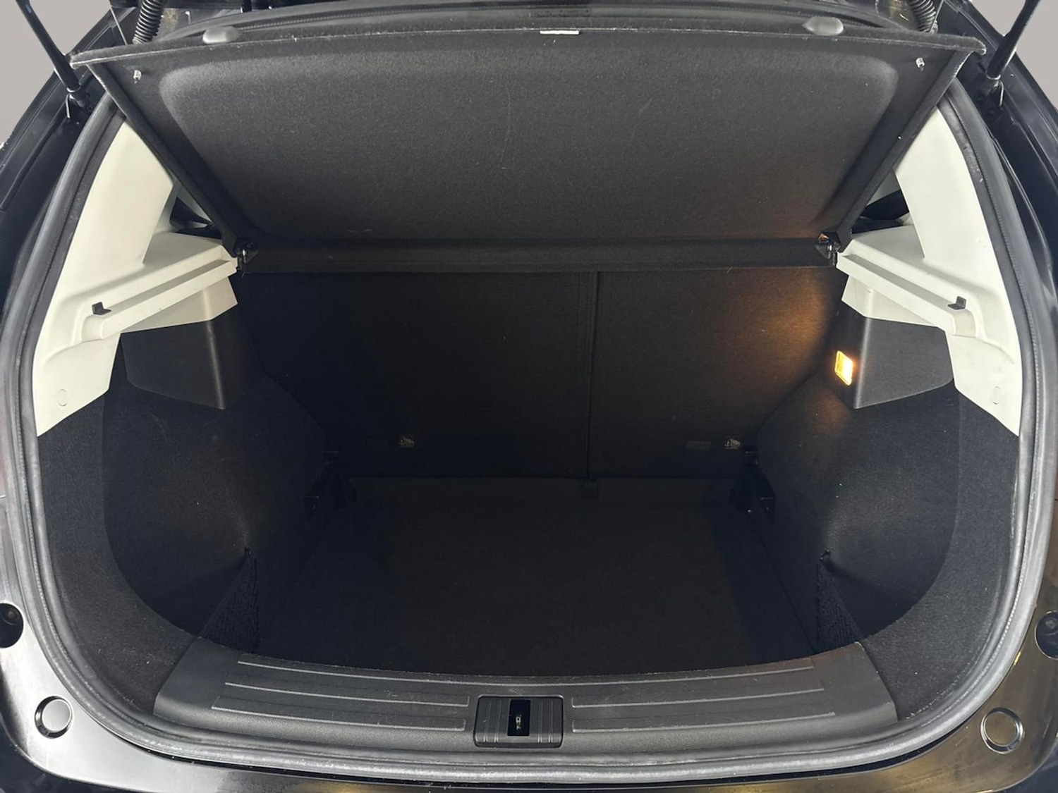 Used MG MG ZS 2023 for sale - 78133970: Photo 33