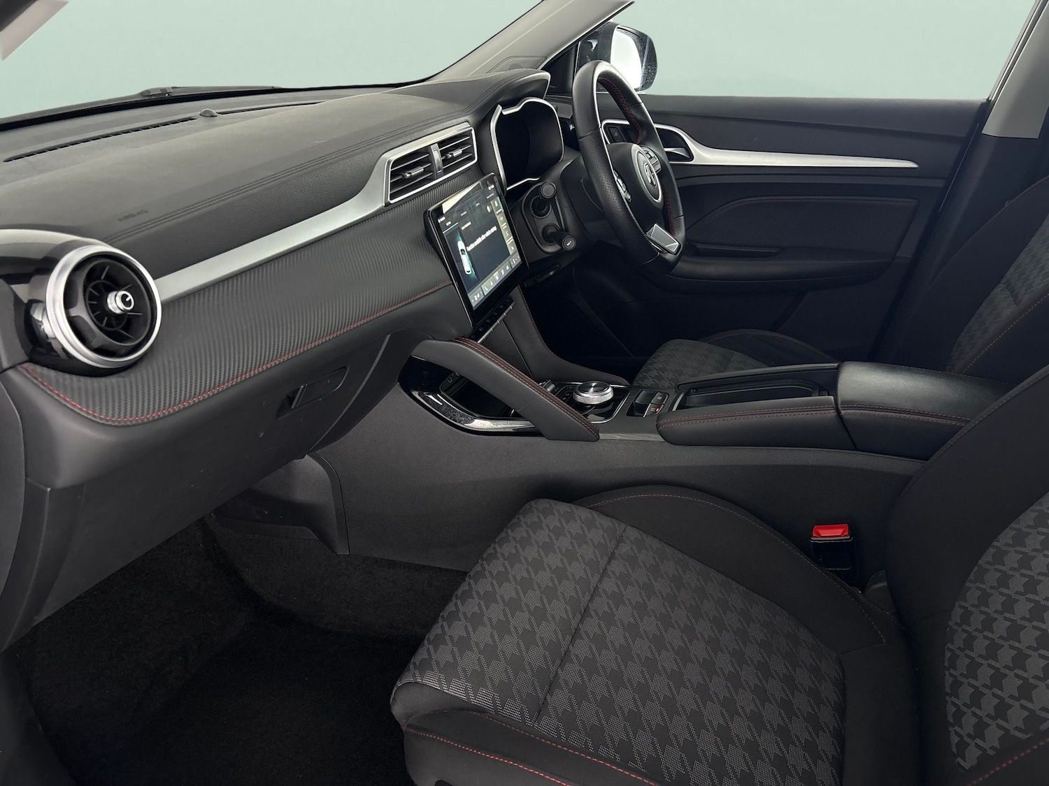 Used MG MG ZS 2023 for sale - 78133970: Photo 4