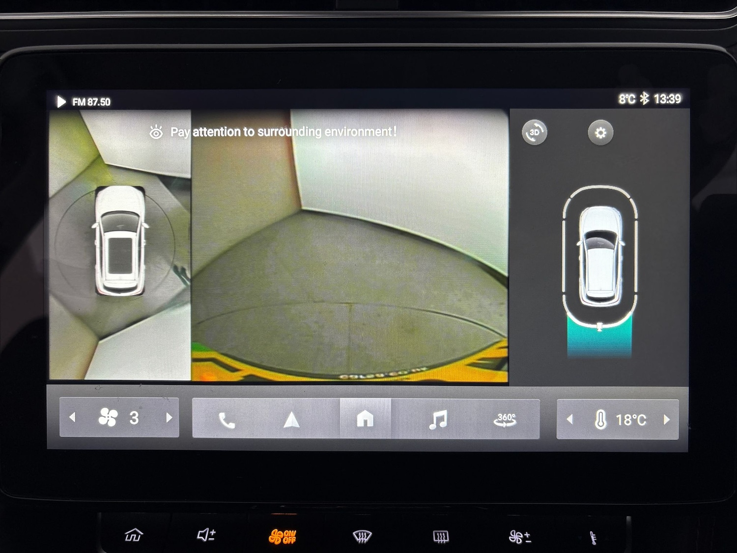 Used MG MG ZS 2023 for sale - 78133970: Photo 5