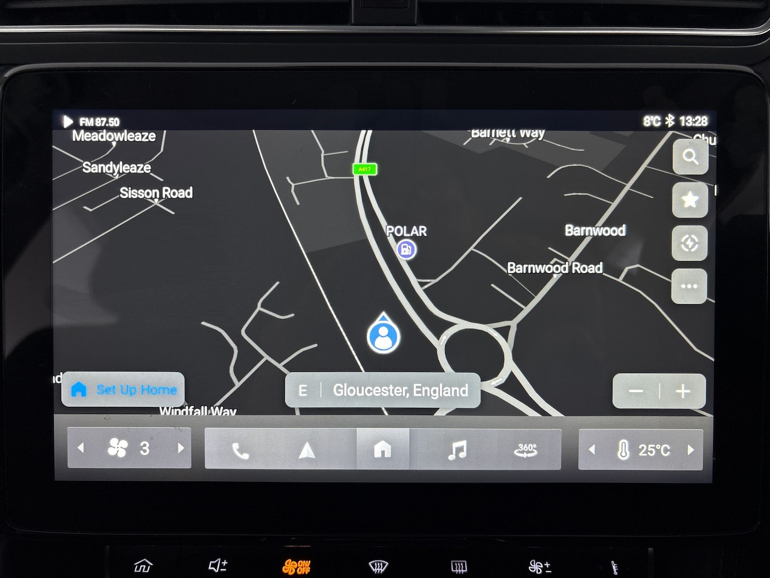 Used MG MG ZS 2023 for sale - 78133970: Photo 6