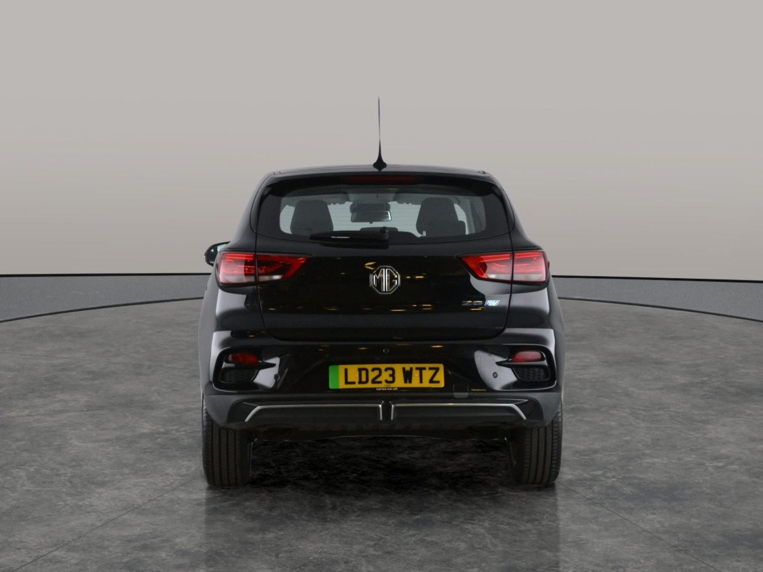 Used MG MG ZS 2023 for sale - 78133970: Photo 9