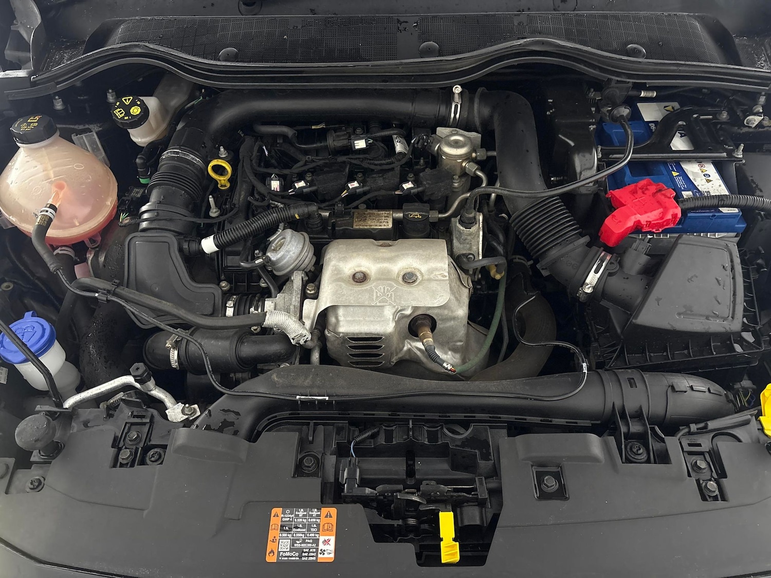 Vehicle 39