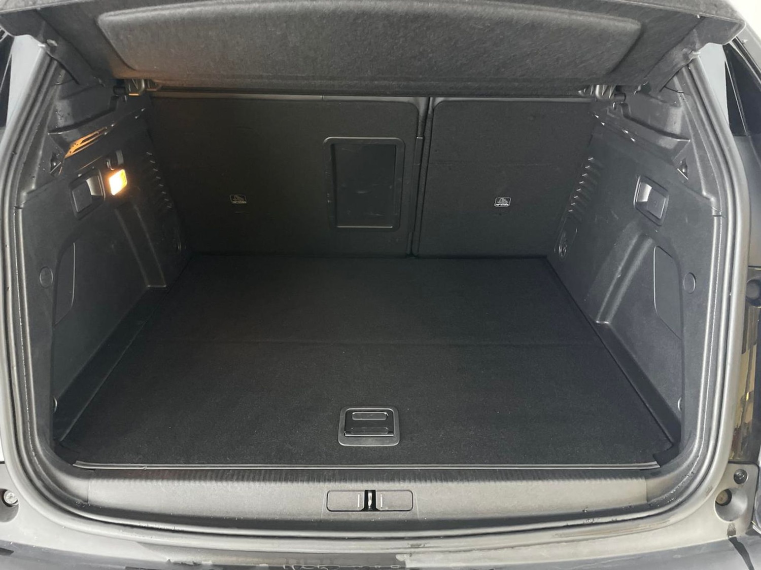 Vehicle 46