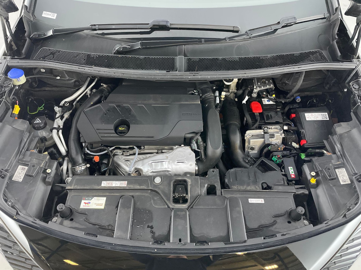 Vehicle 49