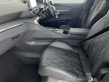 Used Peugeot 3008 2024 for sale - 75749937: Photo